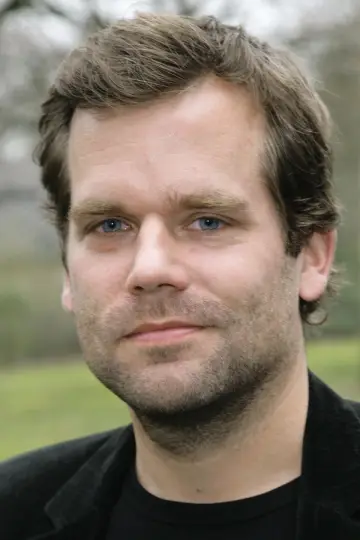 Zdjęcie Jan Berger #89530