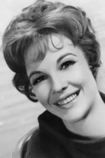 Zdjęcie Janice Rule #122883