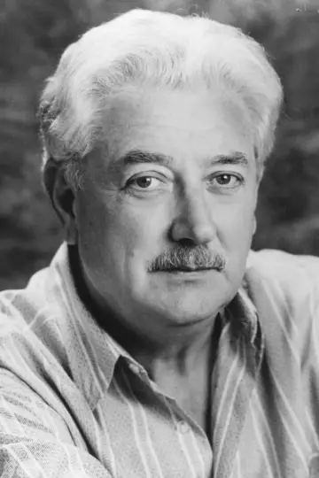 Zdjęcie Joseph Maher #88636