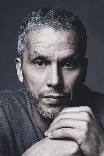 Zdjęcie Sami Bouajila #107059