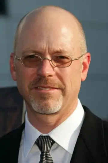 Zdjęcie Steve Barancik #125721