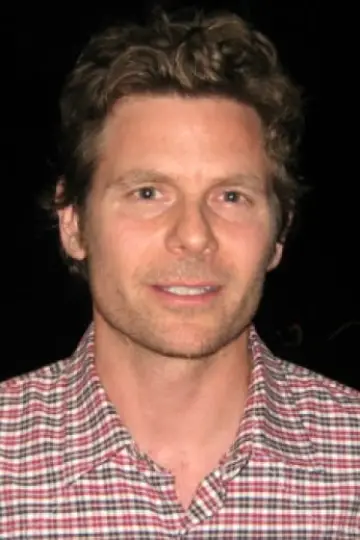 Zdjęcie Steven Conrad #72681