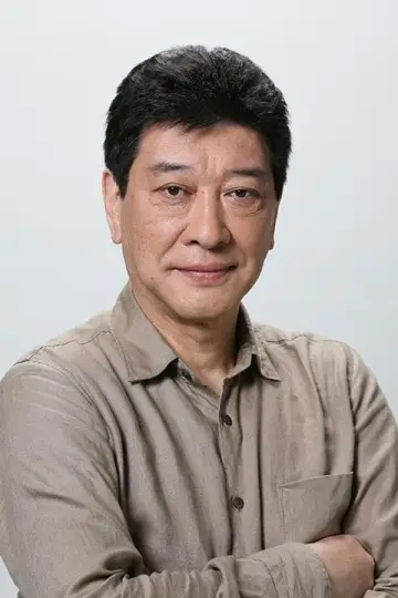 Zdjęcie Tsutomu Isobe #44143
