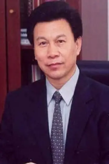 Zdjęcie Yang Buting #102221