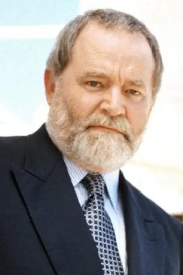 Zdjęcie Alan Scarfe #78644