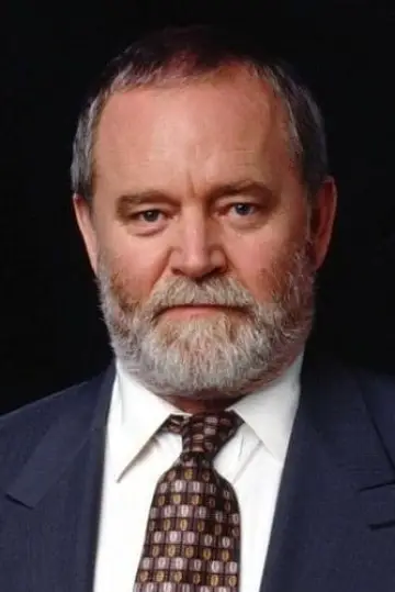 Zdjęcie Alan Scarfe #78645