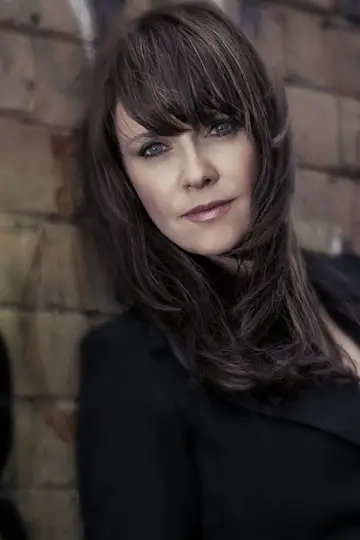 Zdjęcie Amanda Tapin #90288