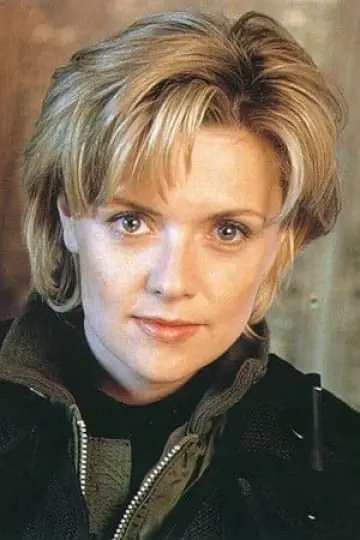 Zdjęcie Amanda Tapin (Amanda Tapping) #90289