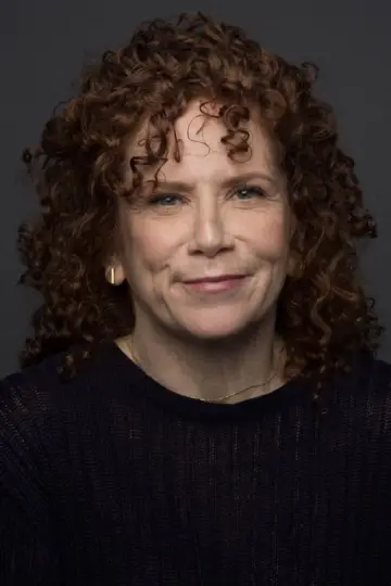 Zdjęcie Amy Stiller #46969