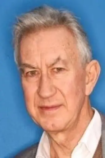 Zdjęcie Barry McGovern #49502