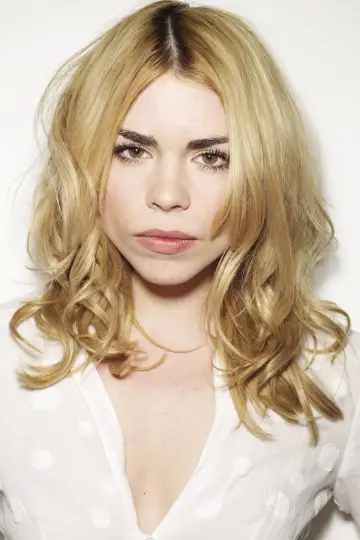 Zdjęcie Billie Piper #117625