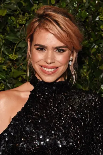 Zdjęcie Billie Piper #117626