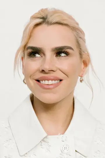 Zdjęcie Billie Piper #117627