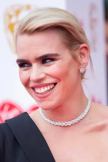 Zdjęcie Billie Piper #117628