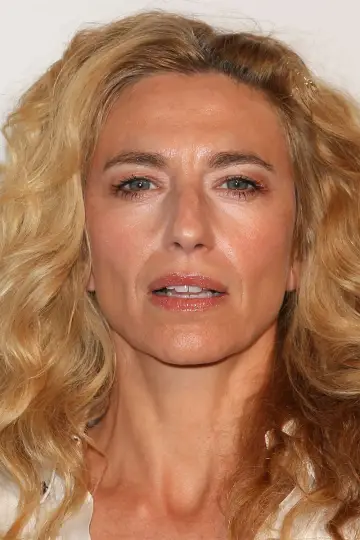 Zdjęcie Klaudia Błak #48022
