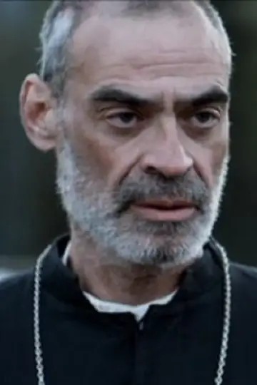 Zdjęcie Earl Pastko #98578