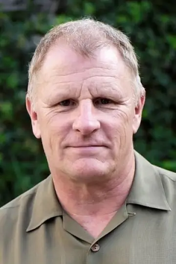 Zdjęcie Gordon Clapp #61067