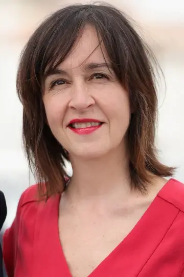 Zdjęcie Jeanne Lapoirie #95744