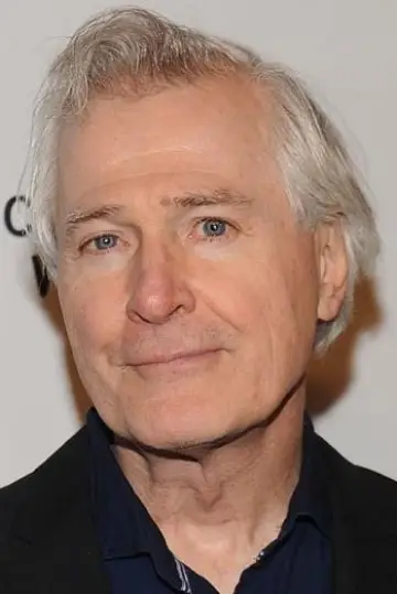 Zdjęcie John Patrick Shanley #88503