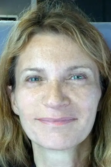 Zdjęcie Katia Wyszkop #95745