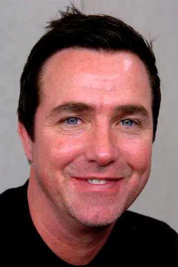 Zdjęcie Paweł McGillion #31544