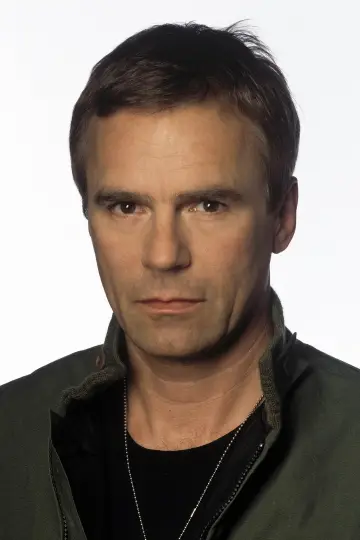 Zdjęcie  (Richard Dean Anderson) #90294
