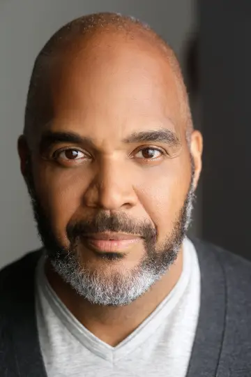 Zdjęcie Victor Williams #86562