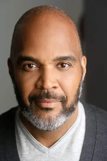 Zdjęcie Victor Williams #86563