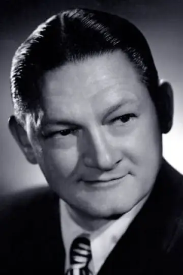 Zdjęcie Victor Young #92685