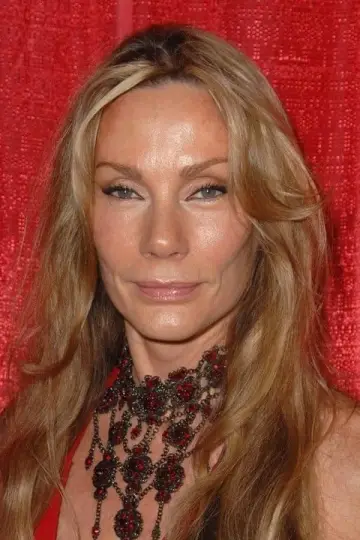 Zdjęcie Virginia Hey #56292