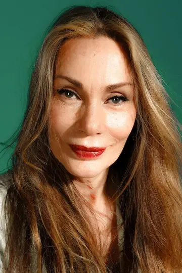 Zdjęcie Virginia Hey #56293