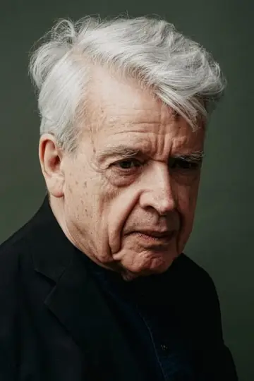 Zdjęcie Alain Cavalier #142064