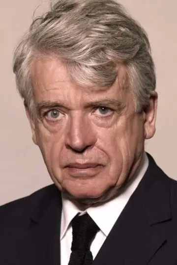 Zdjęcie Alain Cavalier #142065