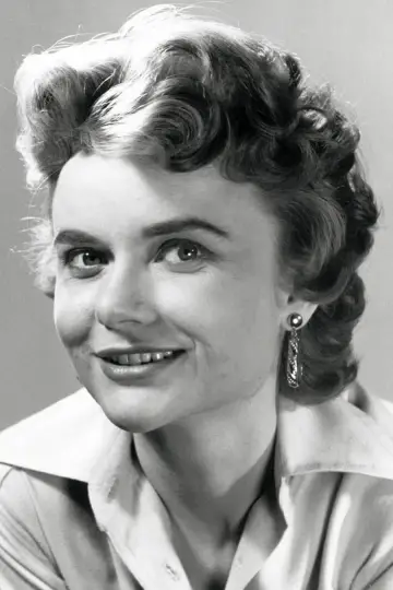 Zdjęcie Dodie Heath #114147