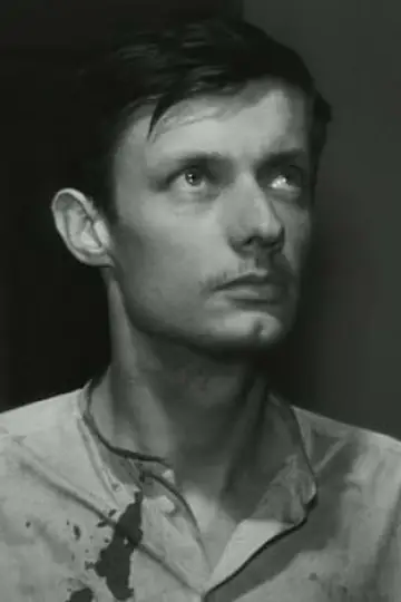 Zdjęcie François Leterrier #72107