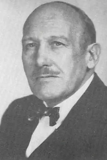 Zdjęcie Frank Tweddell #114152