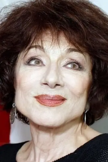 Zdjęcie Judith Magre #131153