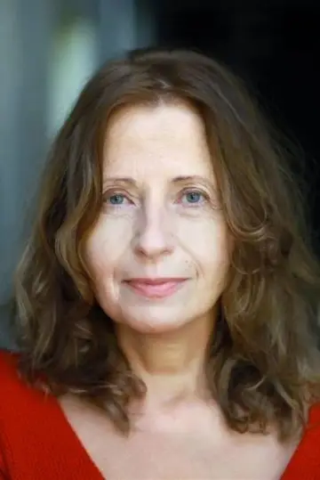 Zdjęcie Marie Rivière #121059