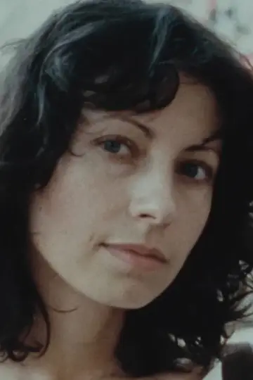 Zdjęcie Marie Rivière #121060