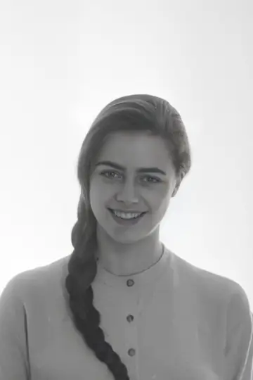 Zdjęcie  (Michèle Girardon) #249753