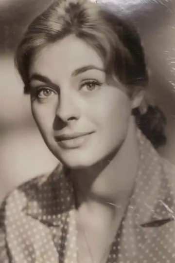 Zdjęcie  (Michèle Girardon) #249755