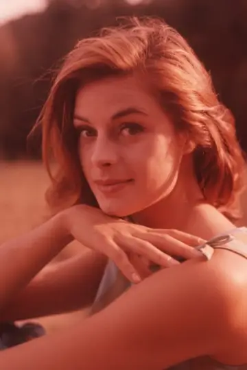 Zdjęcie  (Michèle Girardon) #249756