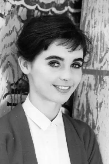 Zdjęcie Millie Perkins #98012