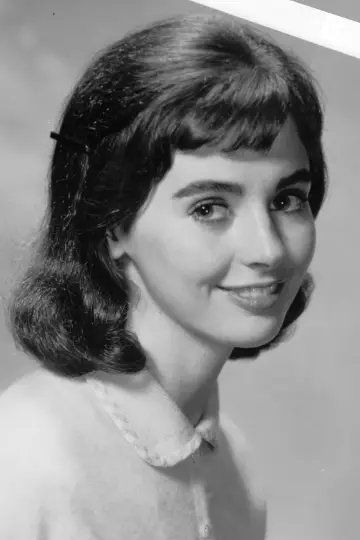 Zdjęcie Millie Perkins #98013