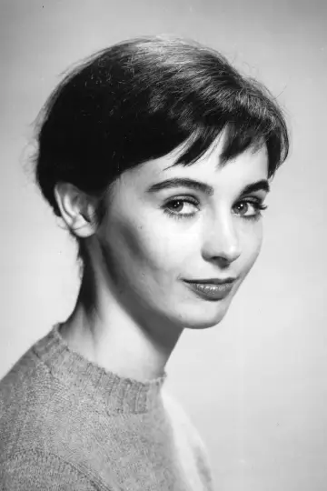 Zdjęcie Millie Perkins #98014
