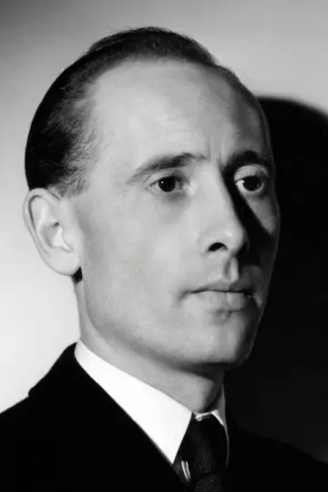 Zdjęcie Roy Ward Baker #114431