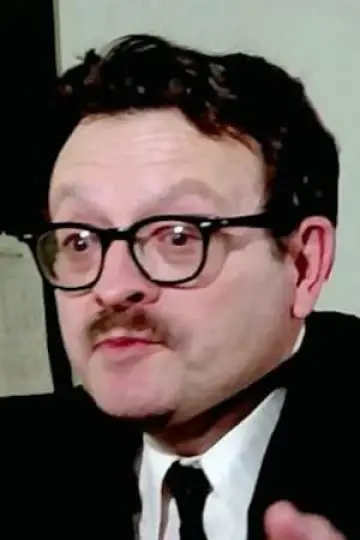 Zdjęcie William Kirschner #114148