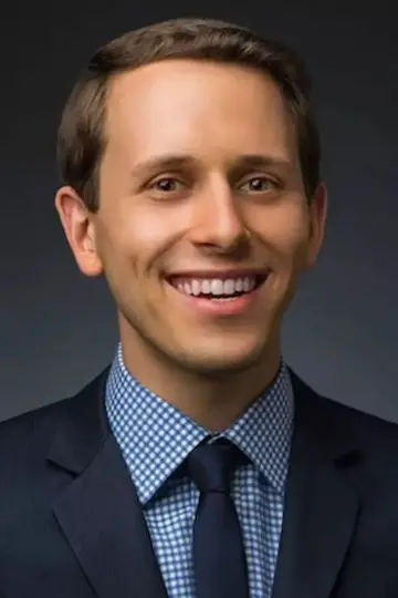 Zdjęcie David Dorfman #45952