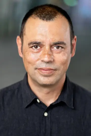 Zdjęcie Emil Marwa #89520