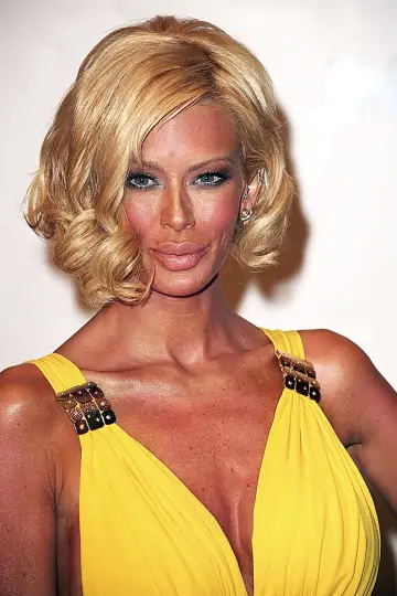 Zdjęcie Jenna Jameson #58809